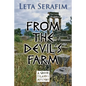 From the Devil's Farm - Paperback