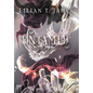 Untamed - Hardcover