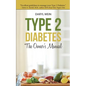 Type 2 Diabetes The Owner's Manual - Paperback
