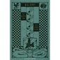 The Winding Stair and Other Poems (1933): A Facsimile Edition - Paperback