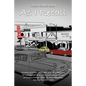 As I Recall... Growing up in the 1950s, 60s, and 70s in Kenmore, NY and Beyond: Antics, Escapades, & Adventures of Gregory Granger Laker, My Auto-biog - Paperback