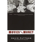 Movies and Money - Paperback