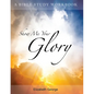 Show me your glory - Paperback