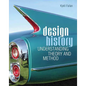 Design History - Paperback