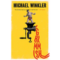 Grimmish - Paperback