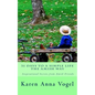 31 Days to a Simple Life The Amish Way - Paperback