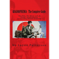 QUADROPHENIA - The Complete Guide. - Paperback