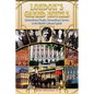 London's Grand Hotels - Extraordinary People, Extraordinary Service in the World's Cultural Capital - Paperback