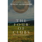 The Four of Clubs: Part 10 of the Red Dog Conspiracy - Hardcover