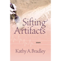 Sifting Artifacts - Paperback