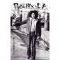 Phoenix to La: A True Story of One Man's Journey Out of the 1960's - Paperback