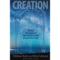 Creation: Biblical Theologies in the Context of the Ancient Near East - Hardcover
