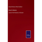 Mourt's Relation: Journal of the Plantation at Plymouth - Hardcover