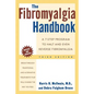 The Fibromyalgia Handbook, 3rd Edition: A 7-Step Program to Halt and Even Reverse Fibromyalgia - Paperback