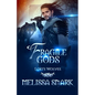 Fragile Gods: Loki's Wolves - Paperback