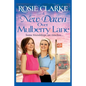 A New Dawn Over Mulberry Lane - Paperback