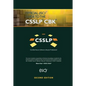 Official (Isc)2 Guide to the Csslp Cbk - Hardcover