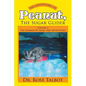 The Adventures of Peanut, the Sugar Glider: Volume 3: The Summer RV Road Trip Adventures - Paperback