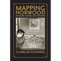 Mapping Norwood: An Irish American Memoir - Paperback