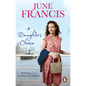 A Daughter's Choice - Paperback