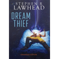 Dream Thief - Hardcover