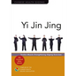 Yi Jin Jing: Tendon-Muscle Strengthening Qigong Exercises - Paperback