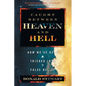 Caught Between Heaven and Hell: How We've Been Tricked Into False Belief - Paperback