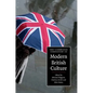 The Cambridge Companion to Modern British Culture - Paperback