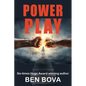 Power Play - Paperback