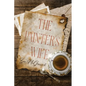 The Painter's Wife - Paperback
