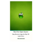 Best Free Open Source Data Recovery Apps for Mac OS English Edition Hardcover Version - Hardcover