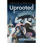 Uprooted - Paperback
