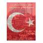 La disolución del imperio otomano: La historia y el legado del declive de los turcos otomanos y la creación del Oriente Medio moderno - Paperback