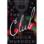 The Club: African American Urban Fiction Suspense Mystery - Paperback