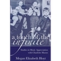A Touch of the Infinite: Studies in Music Appreciation with Charlotte Mason - Paperback