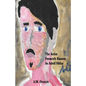 The Artist Formerly Known as Adolf Hitler - Paperback