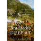 Braddock's Defeat: The Battle of the Monongahela and the Road to Revolution - Paperback