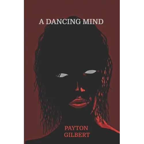 A Dancing Mind - Paperback