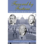 Favored by Fortune: George W. Watts and the Hills of Durham - Paperback