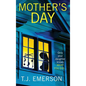 Mother's Day - Hardcover