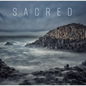Sacred: In Search of Meaning - Hardcover