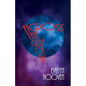 Across the Gulf of Time - Paperback