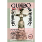 Gumbo Ya Ya #5 - Paperback