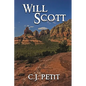 Will Scott - Paperback