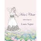 Kira's Closet - Paperback