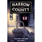 Tales from Harrow County Volume 3: Lost Ones - Paperback