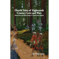 Untold Tales of Eighteenth Century Love and War: Martha Root and Elisha Hawley in Colonial New England - Paperback