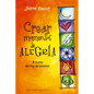 Crear Momentos de Alegría - Paperback