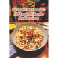 Momofuku Magic: 104 Inspired Noodle Bar Creations - Paperback