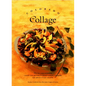 Colorado Collage - Hardcover